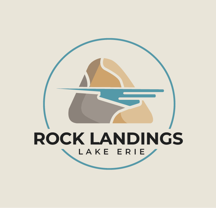 Logo-Design von Imran_gfx für dieses Projekt | Design #36911123