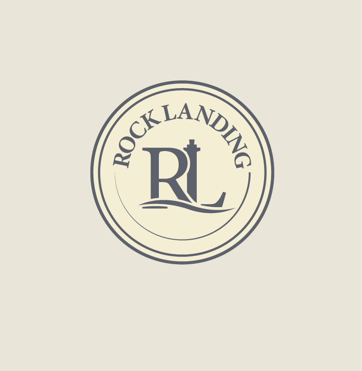 Design de Logo par Imran_gfx pour ce projet | Design #36911124