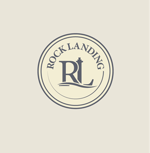 Design de Logo par Imran_gfx pour ce projet | Design : #36911124