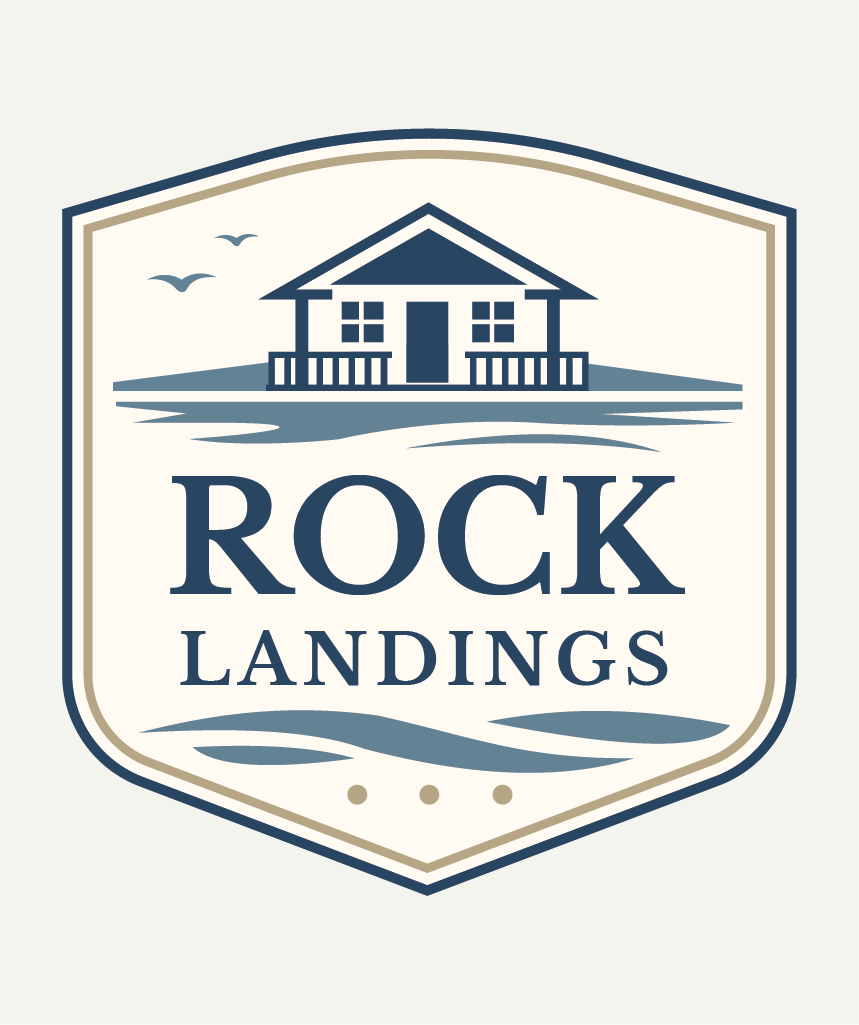 Logo-Design von Imran_gfx für dieses Projekt | Design #36911125