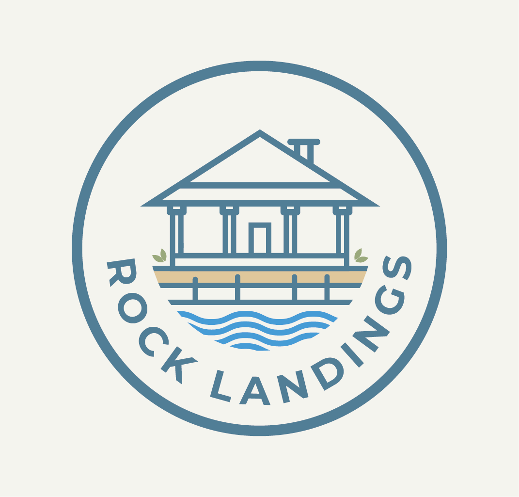 Logo-Design von Imran_gfx für dieses Projekt | Design #36911126