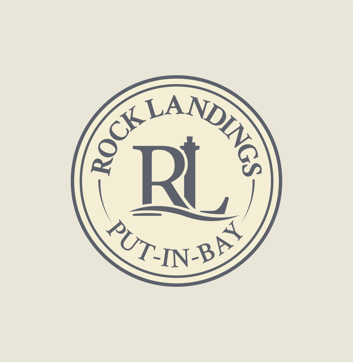 Logo-Design von Imran_gfx für dieses Projekt | Design #36926391