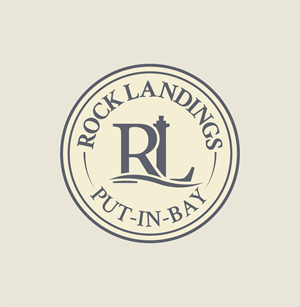 Diseño de Logo por Imran_gfx para este proyecto | Diseño: #36926391