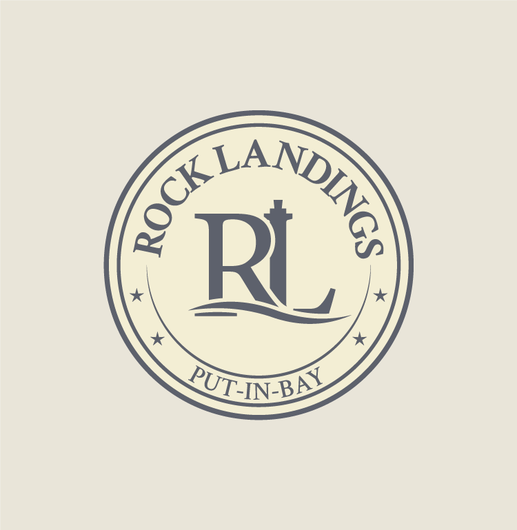 Diseño de Logo por Imran_gfx para este proyecto | Diseño #36927029