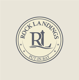 Diseño de Logo por Imran_gfx para este proyecto | Diseño: #36927029