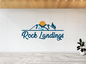 Diseño de Logo por victipedia para este proyecto | Diseño: #36905198