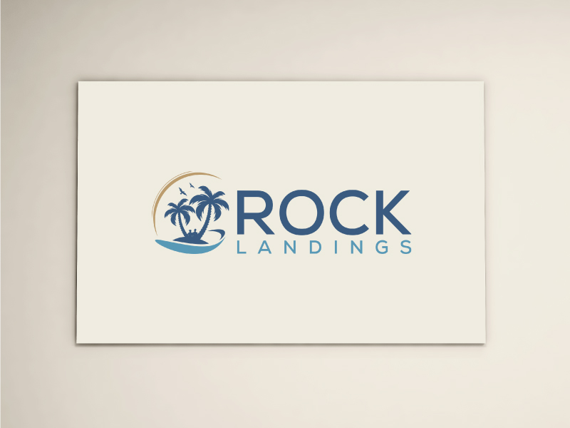 Logo Design by victipedia for this project | Design #36905199