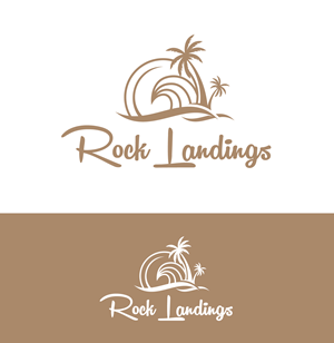 Diseño de Logo por debdesign para este proyecto | Diseño: #36895907