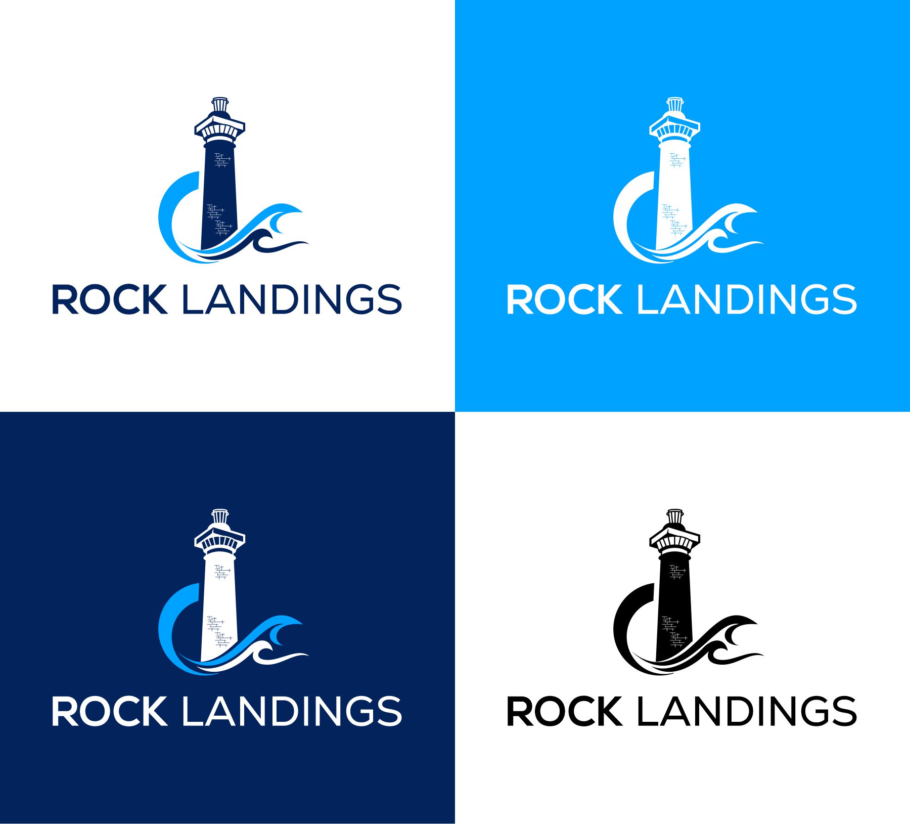 Logo-Design von debdesign für dieses Projekt | Design #36902047