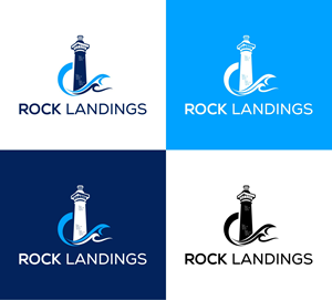 Diseño de Logo por debdesign para este proyecto | Diseño: #36902047