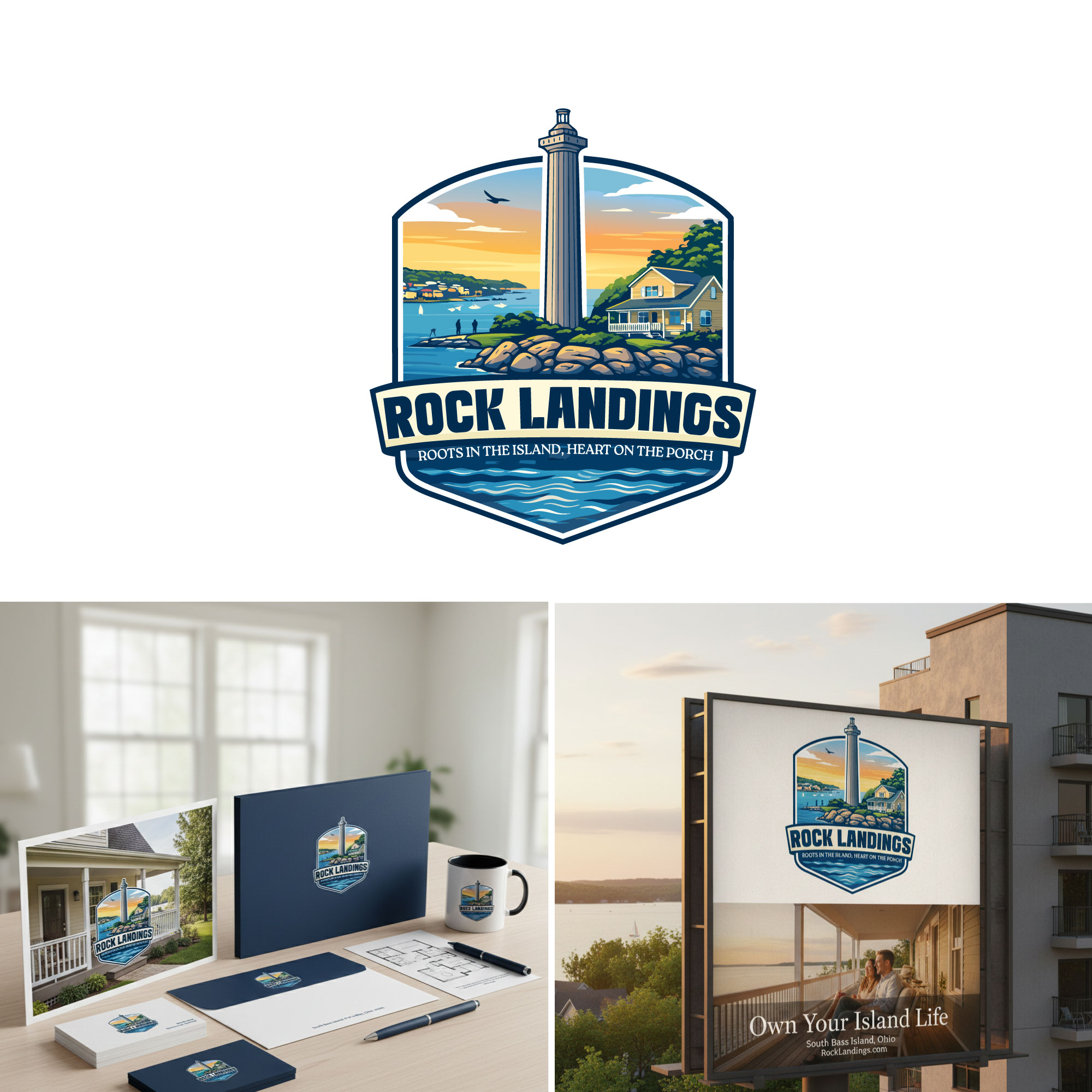 Design de Logo par techteam761 pour ce projet | Design #36929904