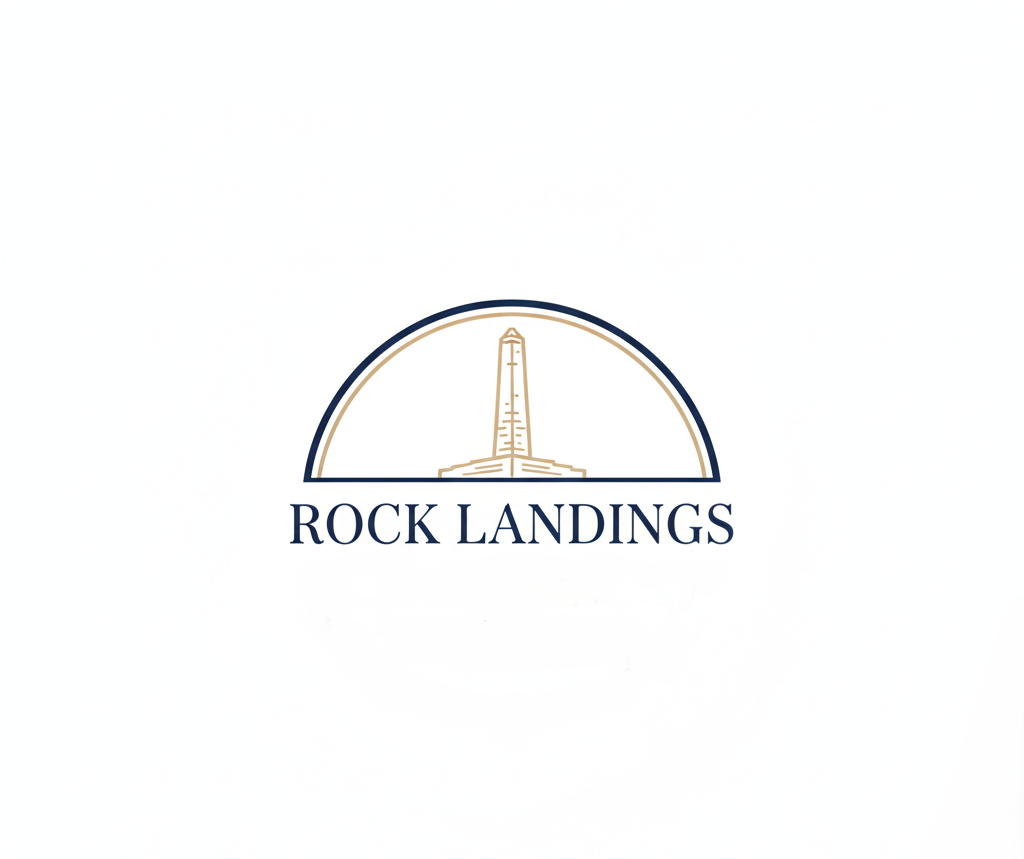 Diseño de Logo por Creative5 para este proyecto | Diseño #36930115