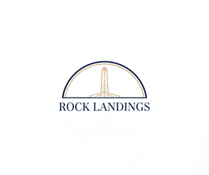 Diseño de Logo por Creative5 para este proyecto | Diseño: #36930115