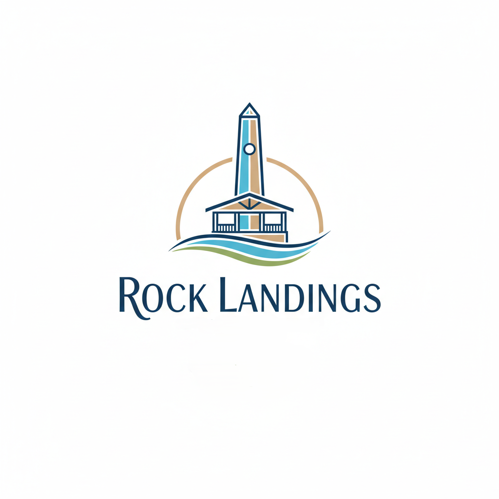 Diseño de Logo por Creative5 para este proyecto | Diseño #36930117