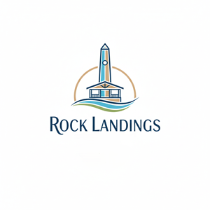 Diseño de Logo por Creative5 para este proyecto | Diseño: #36930117