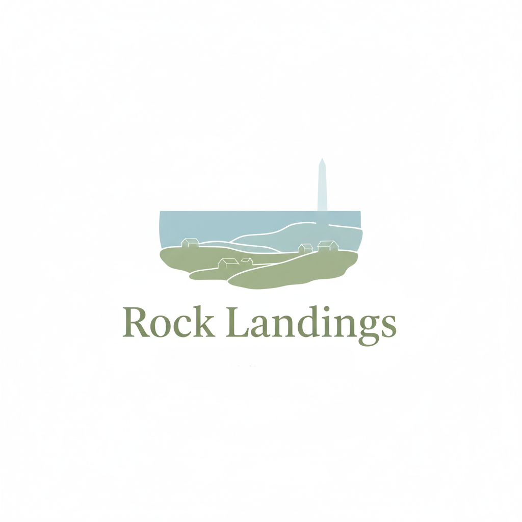 Logo Design by Creative5 for this project | Design #36930120