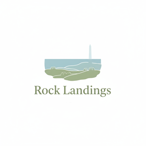 Diseño de Logo por Creative5 para este proyecto | Diseño: #36930120