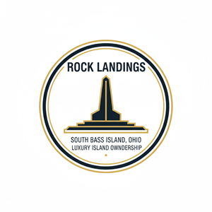 Diseño de Logo por Creative5 para este proyecto | Diseño: #36930121