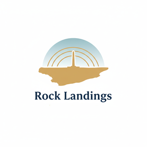 Diseño de Logo por Creative5 para este proyecto | Diseño: #36930122