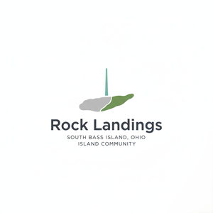 Diseño de Logo por Creative5 para este proyecto | Diseño: #36930130