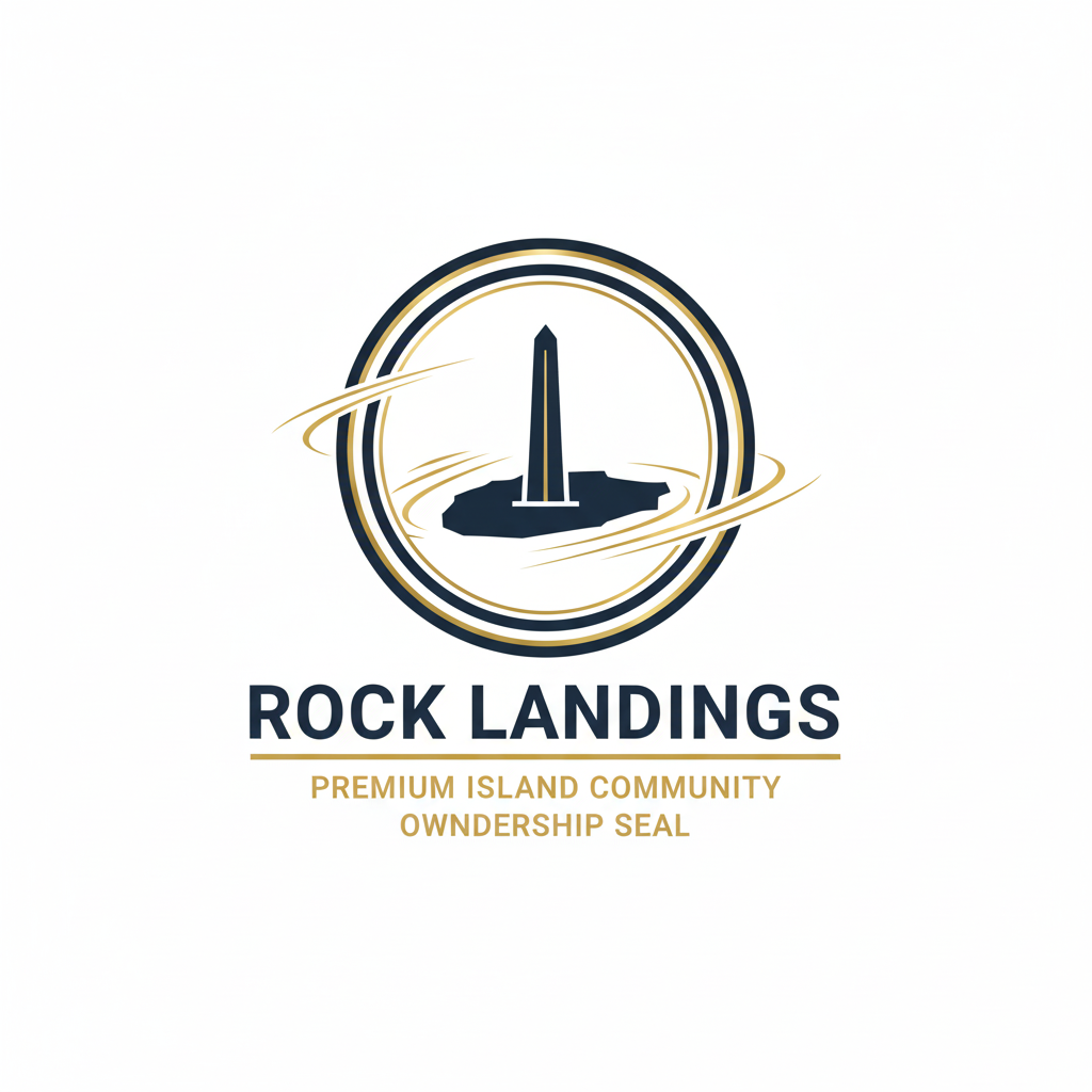 Diseño de Logo por Creative5 para este proyecto | Diseño #36930139