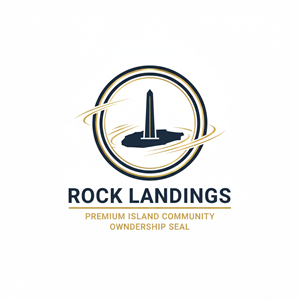 Diseño de Logo por Creative5 para este proyecto | Diseño: #36930139