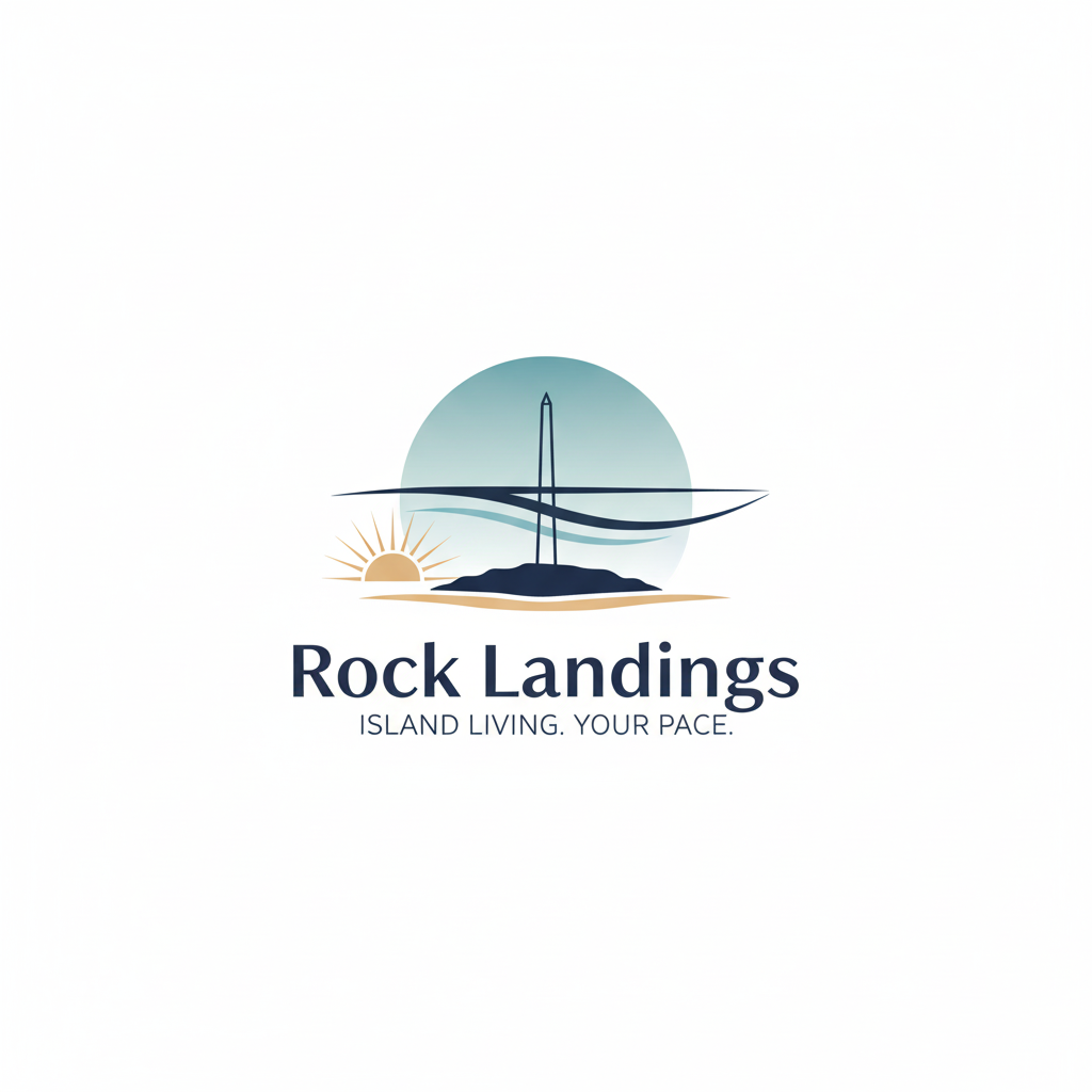 Design de Logo par Creative5 pour ce projet | Design #36930140