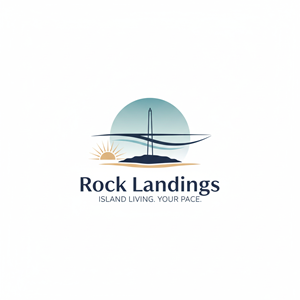 Design de Logo par Creative5 pour ce projet | Design : #36930140