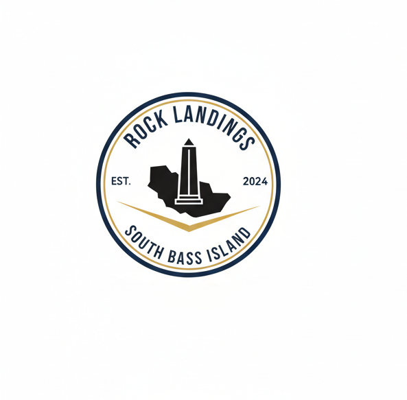 Diseño de Logo por Creative5 para este proyecto | Diseño #36930149