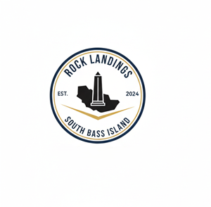 Diseño de Logo por Creative5 para este proyecto | Diseño: #36930149