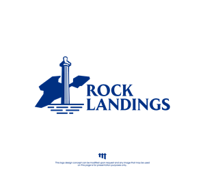 Diseño de Logo por MBARO para este proyecto | Diseño: #36935806