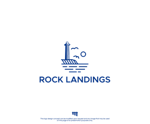 Diseño de Logo por MBARO para este proyecto | Diseño: #36935807