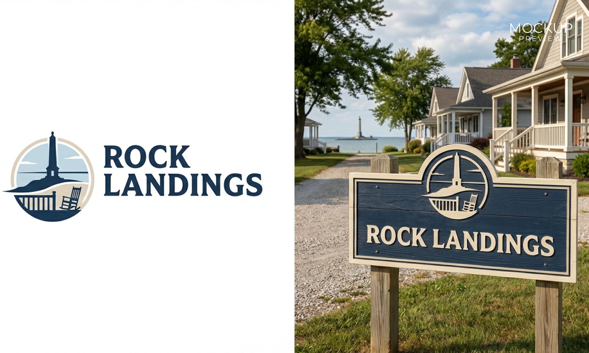 Design de Logo par UAD DESIGNS pour ce projet | Design #36907816