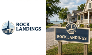 Design de Logo par UAD DESIGNS pour ce projet | Design : #36907816