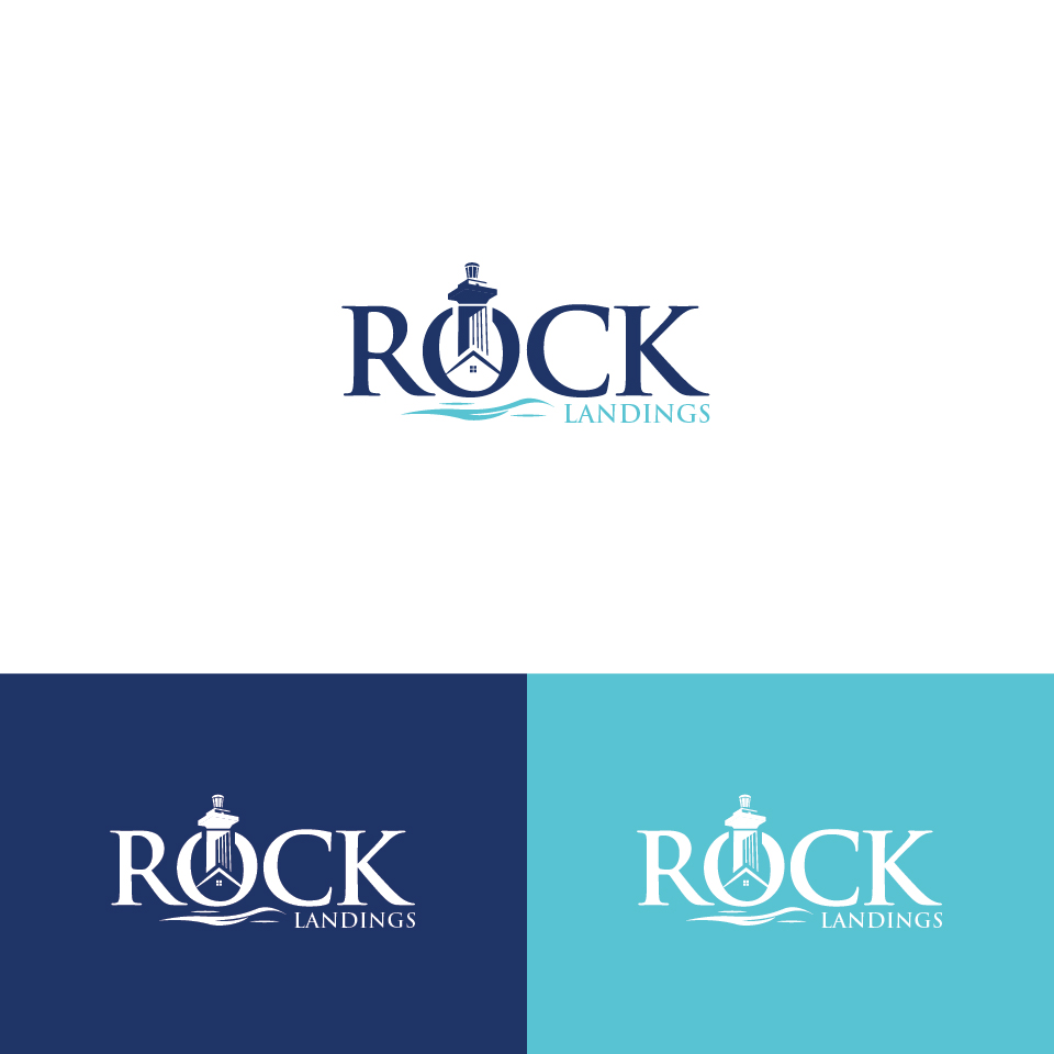 Diseño de Logo por Maxo-Biz para este proyecto | Diseño #36900581