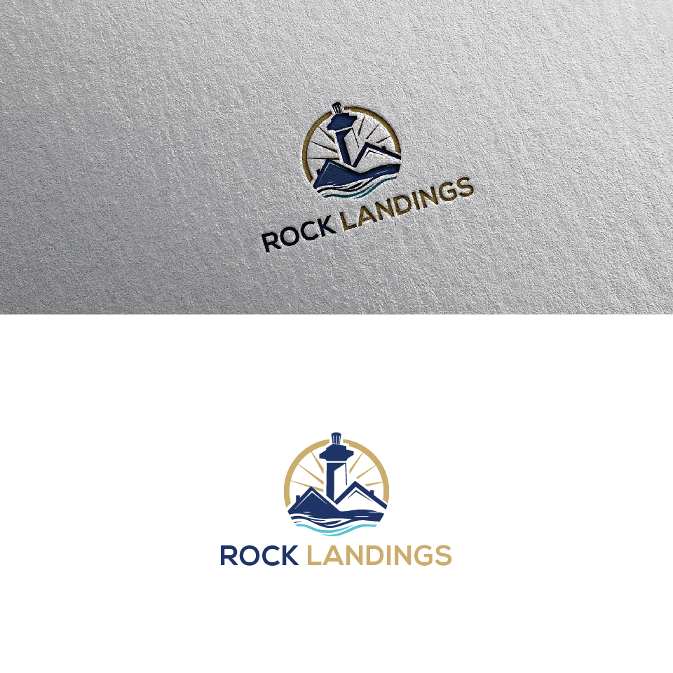 Logo-Design von Maxo-Biz für dieses Projekt | Design #36900582