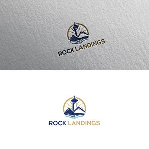 Diseño de Logo por Maxo-Biz para este proyecto | Diseño: #36900582