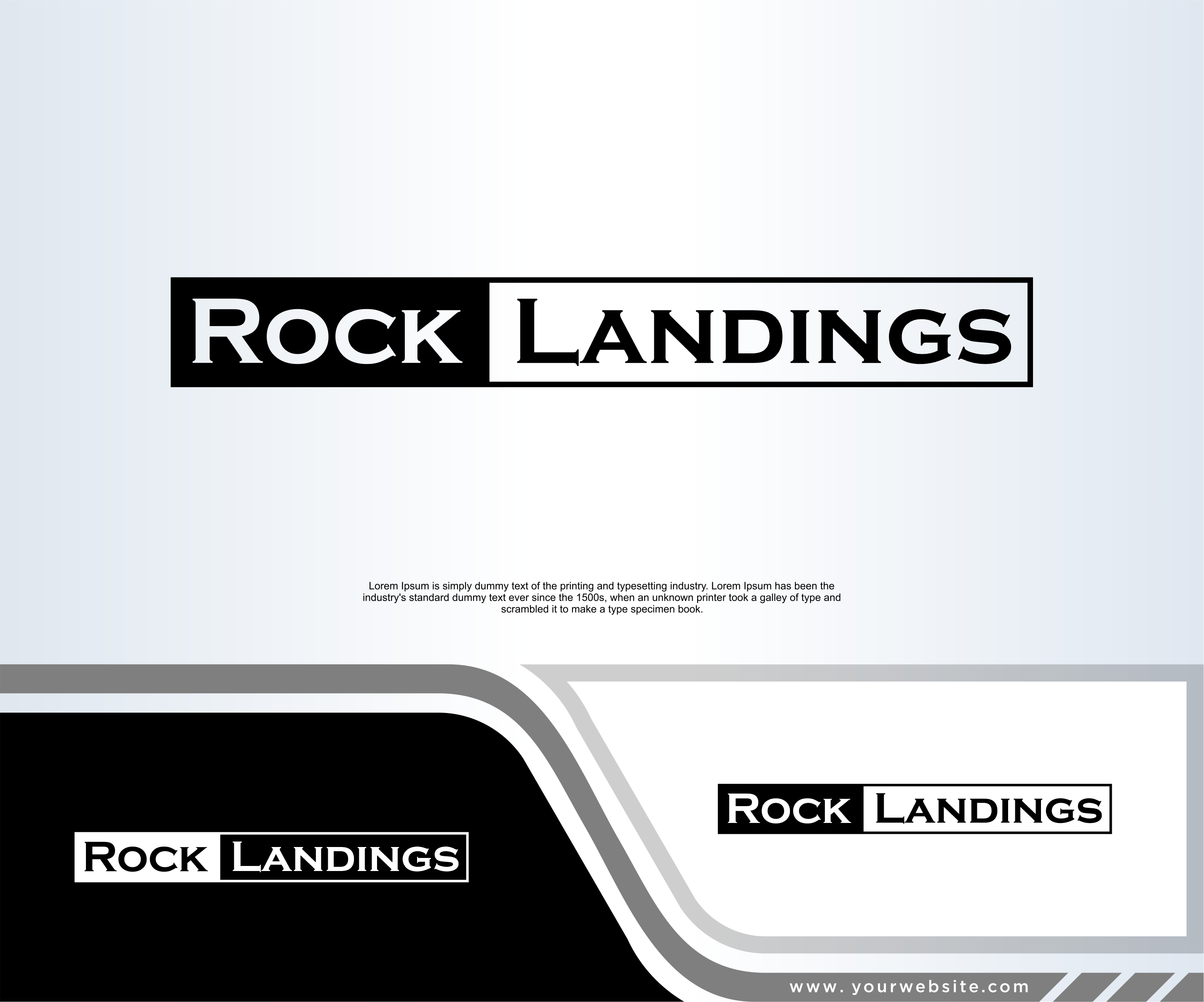 Diseño de Logo por dobleh_creative para este proyecto | Diseño #36896498