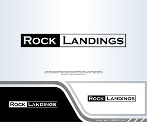 Diseño de Logo por dobleh_creative para este proyecto | Diseño: #36896498