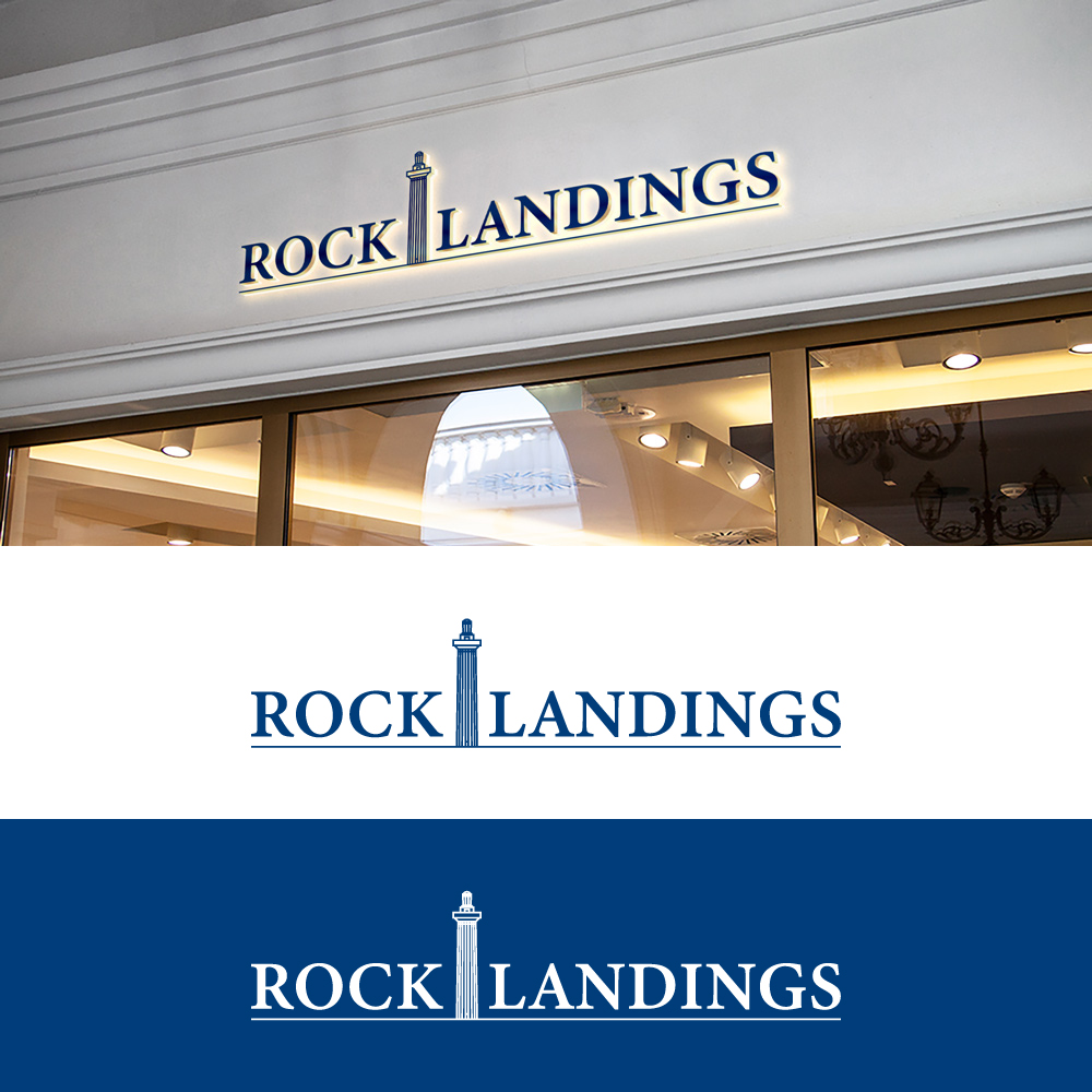 Diseño de Logo por Znuj Esilas para este proyecto | Diseño #36930241