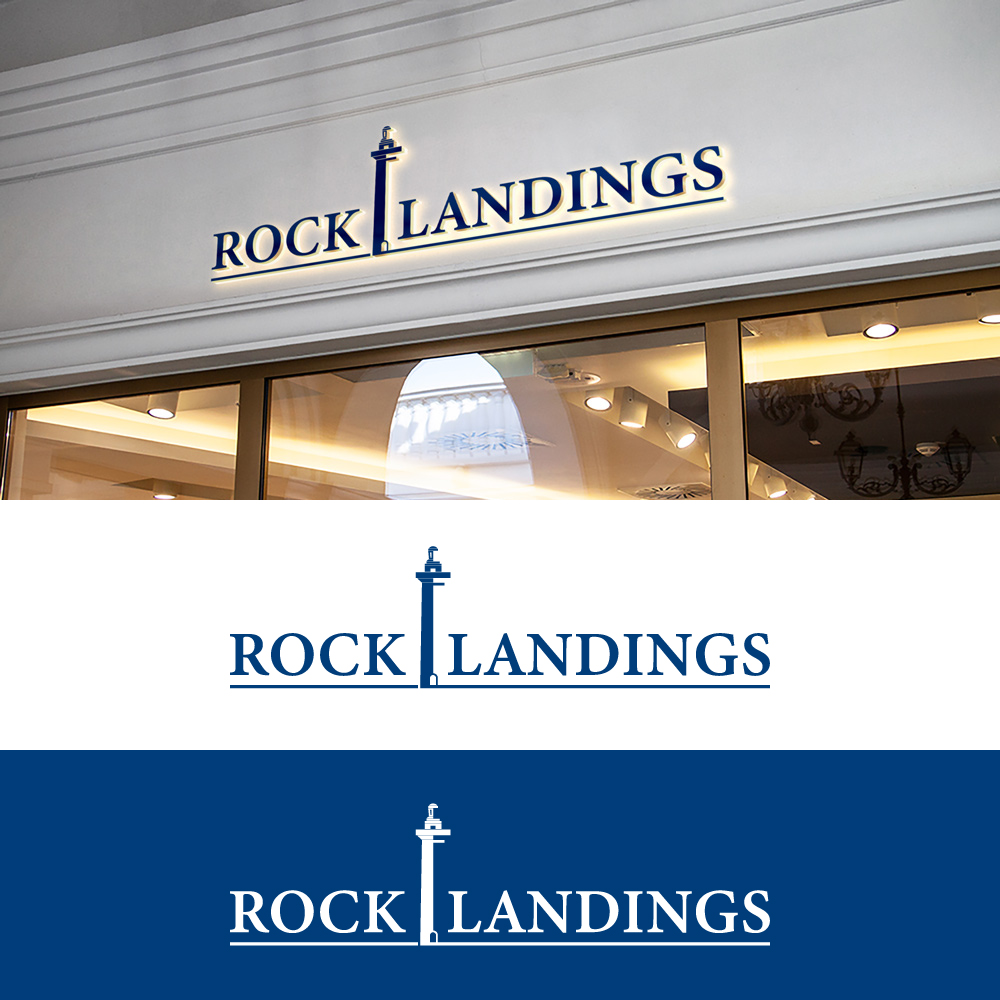 Design de Logo par Znuj Esilas pour ce projet | Design #36930242