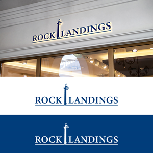 Design de Logo par Znuj Esilas pour ce projet | Design : #36930242