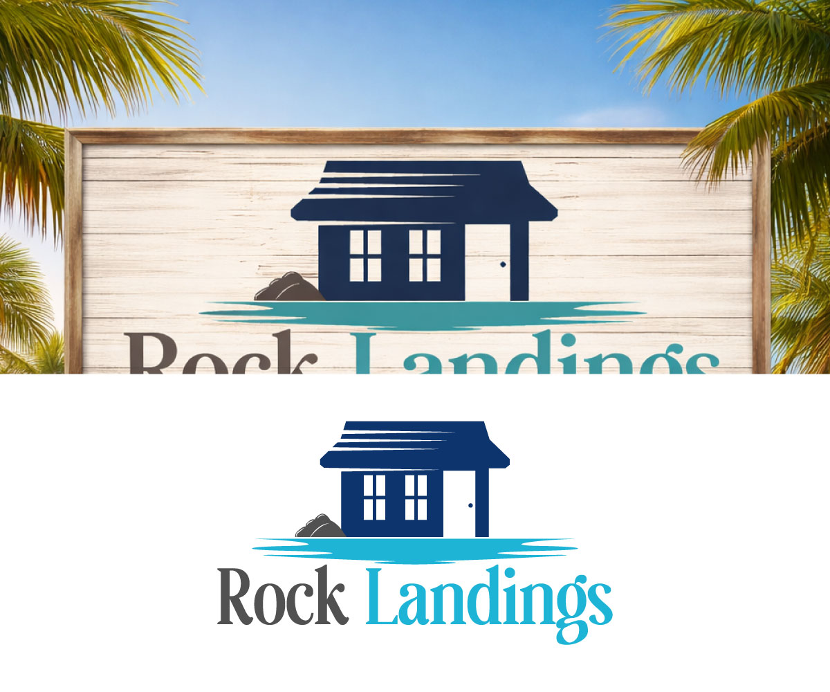 Logo Design by Ansh Design for this project | Design #36896396