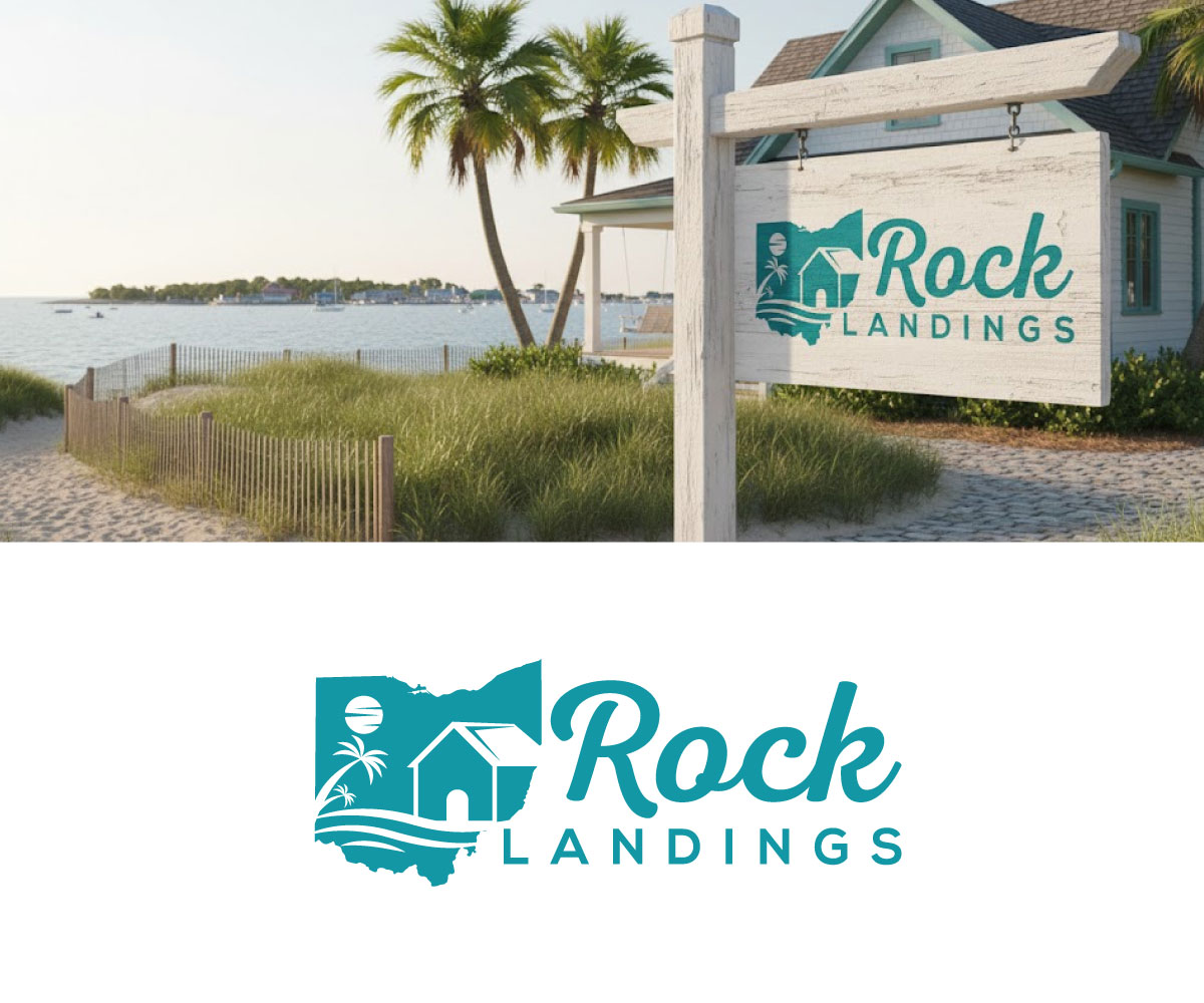 Logo Design by Ansh Design for this project | Design #36896397