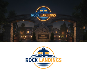 Diseño de Logo por Ansh Design para este proyecto | Diseño: #36896398