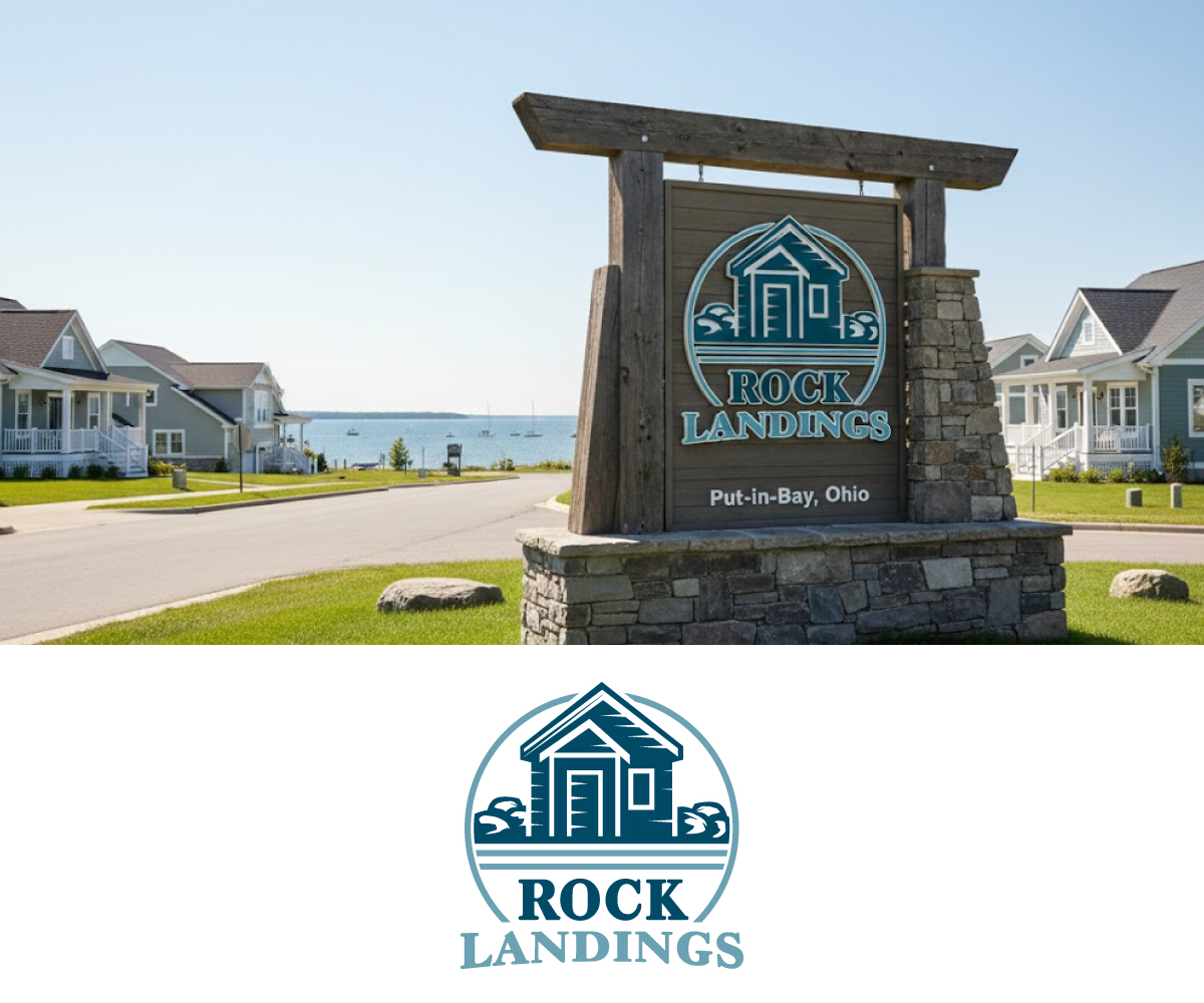 Logo-Design von Ansh Design für dieses Projekt | Design #36896399