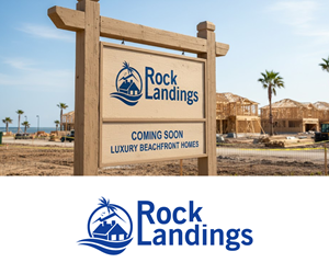 Diseño de Logo por Ansh Design para este proyecto | Diseño: #36896538