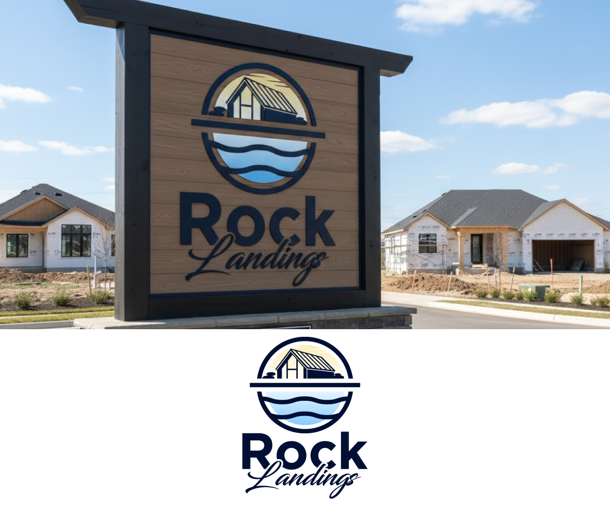 Diseño de Logo por Ansh Design para este proyecto | Diseño #36896539