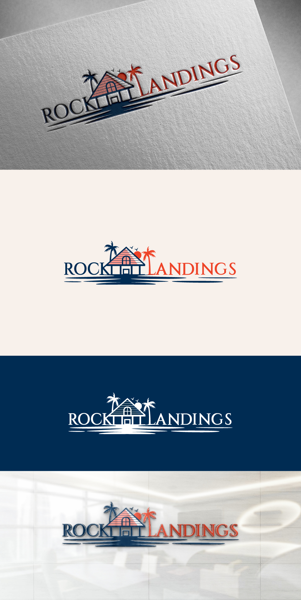 Design de Logo par design.AI pour ce projet | Design #36896026