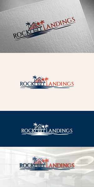 Design de Logo par design.AI pour ce projet | Design #36896026